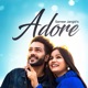 Adore Single