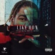 Like How feat Royal Reign Single