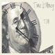 Time Is Money T I M Single