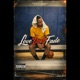Love Don t Fade