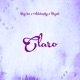 Claro feat Adoleesky BoyDC Single