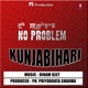 No Problem