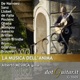 La musica dell anima
