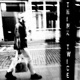 Think Twice Instrumental Single
