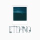 Eterno feat Chryverde Single