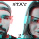 Stay feat Tera Single