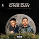 One Day feat Booi Straata Rsa Single