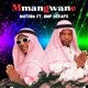 Mmangwane feat BMP Seraps Single