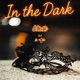 In The Dark Single