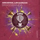 Brassbanda Single