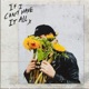 If I Can t Have it All Single