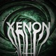 Xenon Single