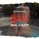 BELLAKITA Single