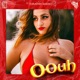 Oouh Single
