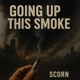 Going up This Smoke Single