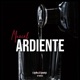 Mezcal Ardiente Single