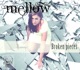 Broken Pieces Single