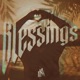 Blessings Single