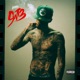 Sweet Dreams 3 Single