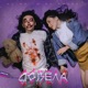 Довела Single