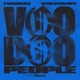 Voodoo People Single