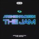 The Jam Single