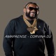 Amapaense Single