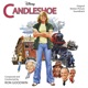 Candleshoe Original Motion Picture Soundtrack