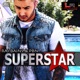 Superstar Single