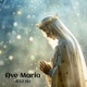 Ave Maria 432 Hz Single
