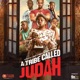Tribe Called Judah