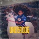 Underdog Single