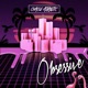 Obsessive Single
