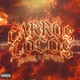 Carros Locos Single