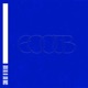J peux plus rien pour eux Extrait de COOTB Single