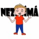 Nezajímá feat Stewe Royal Stell Single