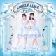 LONELY ALICE EP