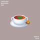 Tomato Soup Single