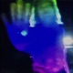 Don t Play With Me EP