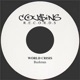World Crisis Single