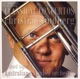 Classical Trombone Concertos