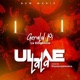 Ulaelala Single
