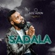 Sadala Single