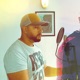 Skati Muslim Remix Muslim Remix Single