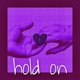 Hold On Single