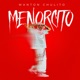 Menorcito Single