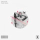 Pure Soul Single