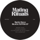 Black Pepper EP