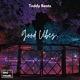 Good Vibes Single