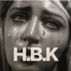 H B K Single
